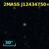 [ZEH2003] RX J1243.7+1848  2