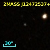[ZEH2003] RX J1247.4+3925  1