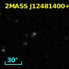 [ZEH2003] RX J1248.2+0731  1