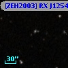 [ZEH2003] RX J1254.3+7936  4