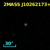 1RXS J102619.7+665640