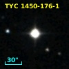 2MASS J13020682+1511242