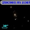 [ZEH2003] RX J1307.2+1153  4