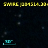 SWIRE J104514.38+575708.8