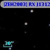 [ZEH2003] RX J1312.0+1340  6