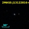 [ZEH2003] RX J1312.4+2238  1