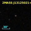 [ZEH2003] RX J1312.8+5548  1