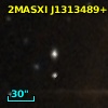 [ZEH2003] RX J1313.8+3653  2