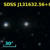 [ZEH2003] RX J1316.5+0052  2