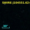 SWIRE J104551.62+594234.8