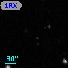 1RXS J102837.6+663755