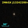 [ZEH2003] RX J1324.3+2802  1