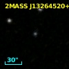 [ZEH2003] RX J1326.7+7906  1