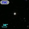 2MASS J13293209+5142114