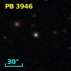 2MASX J13295484+1820421