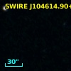 SWIRE J104614.90+594134.3