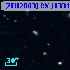[ZEH2003] RX J1331.6+0131  3