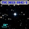 TYC 3653-1842-1