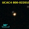 [ZEH2003] RX J1334.4+6956  1