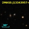 [ZEH2003] RX J1334.6+1717  2