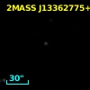 [ZEH2003] RX J1336.4+2105  1