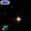 1RXS J103026.0+682552