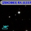 [ZEH2003] RX J1337.1+7321  3
