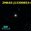 [ZEH2003] RX J1339.1+1158  3