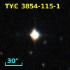 2MASS J13394266+5527523