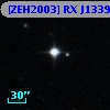 [ZEH2003] RX J1339.6+2233  2