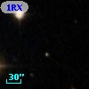 1RXS J103102.2+682017