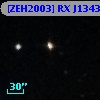 [ZEH2003] RX J1343.7+6504  2