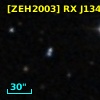 [ZEH2003] RX J1346.3+0916  1