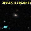 [ZEH2003] RX J1346.4+1923  3