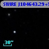 SWIRE J104643.29+575851.0