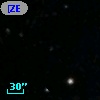[ZEH2003] RX J1403.6+2231  1