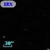 1RXS J103318.6+661637