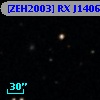 [ZEH2003] RX J1406.9+1642  4