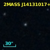 [ZEH2003] RX J1413.1+2846  1
