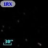 1RXS J103358.5+673529