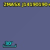 [ZEH2003] RX J1419.0+2809  1