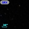 1RXS J103422.6+664419