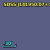 [ZEH2003] RX J1419.8+1944  2