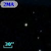 2MASS J14204953+6049348