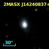 [ZEH2003] RX J1424.1+2105  2