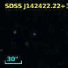 [ZEH2003] RX J1424.3+3351  1