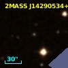 [ZEH2003] RX J1429.1+1144  5