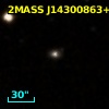 [ZEH2003] RX J1430.1+2306  1