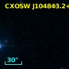 SWIRE J104843.21+584537.8