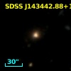 [ZEH2003] RX J1434.7+1721  5